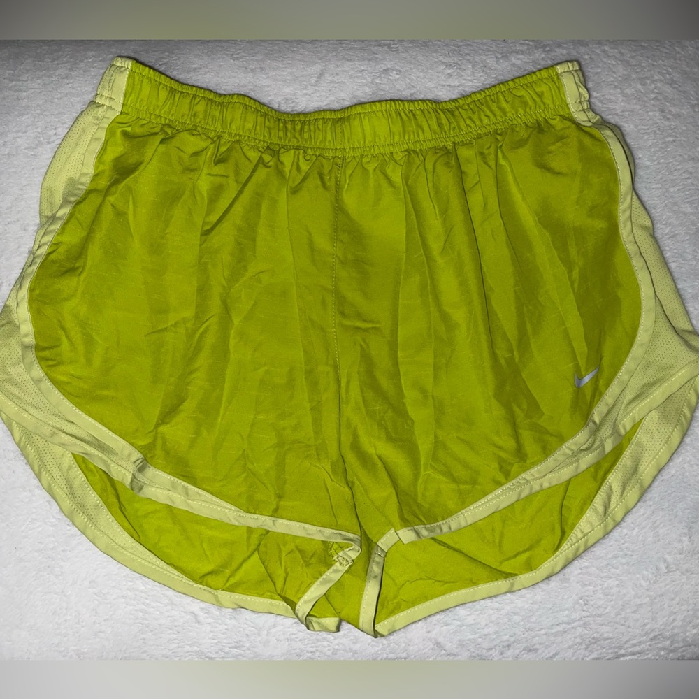 Nike Running Shorts Women’s XL